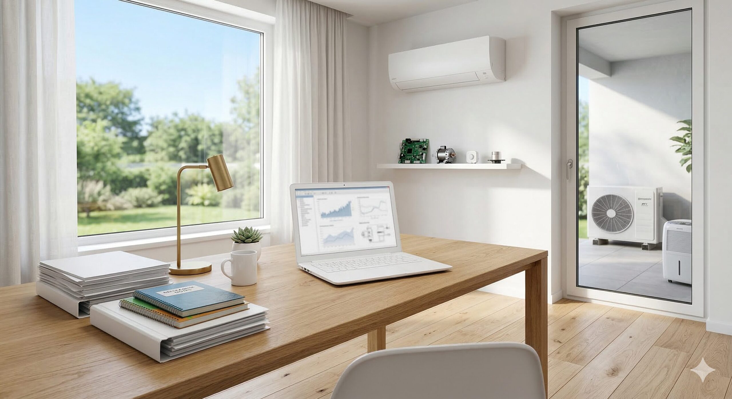 家電ガイド このサイトについて｜情報の霧を晴らし、理想の暮らしへ。